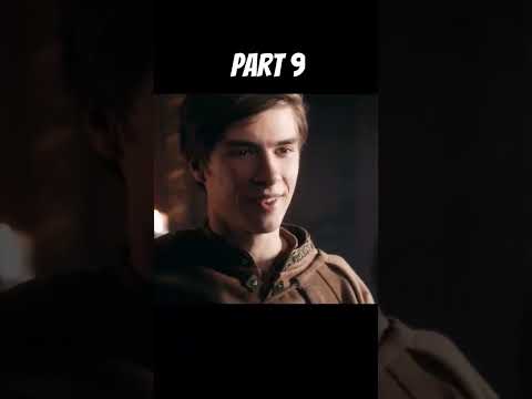 Tayuan (2023) Full hollywood Movie explained in Hindi | #shorts