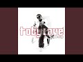 Stripper Pole (Clean Version) 