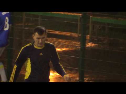 2 КХ 10 ХТЗ United – Odesskaya street нов 01