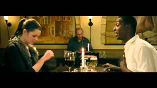 Heinz Rudolf Kunze, Hunderttausend Rosen, official video