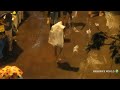 Ye Raate Ye Mausam Old Song Status Video ️ MamMam S World