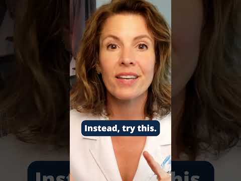 A Breakfast That Will Keep You Full ALL DAY A Breakfast That Will Keep You Full ALL DAY