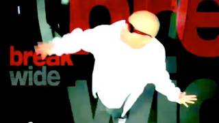 MC MAGIC HOTTEST CITY in THE WORLD