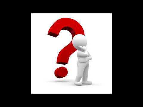 John Peel's Sutherland Brothers & Quiver - Somebody Buy The Band A Drink (session) (D031)