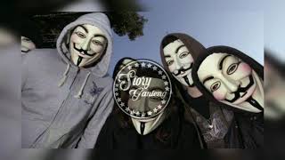 Download lagu Story wa versi hacker keren banget dan cocok dijadikan story mp3