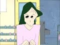Shinchan Dub Funny Moment