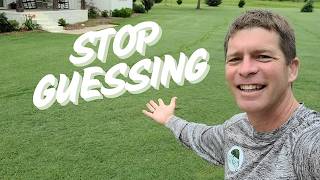5 PROVEN Weed Control Tips for Spring and Summer!