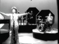 Propellerheads feat: Miss Shirley Bassey - History ...