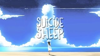 Lemaitre - Wait (Jerry Folk Remix)