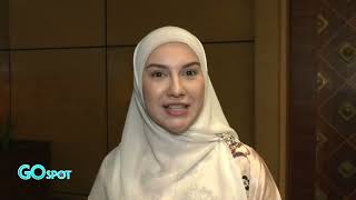 Download lagu Ammar Zoni dibuang ke LP Nusakambangan #gospot mp3