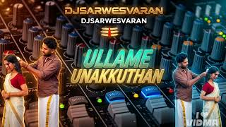 Download lagu 💕​உள்ளமே உனக்குத்தான் | Ullame Unakkuthan Song | Tamil Hit Song | Full Video Song mp3