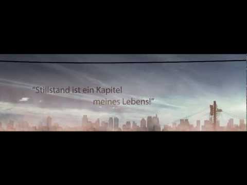 STILLSTAND EP (Imagetrailer)