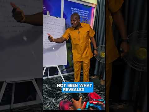 Don’t Reveal the Price Until the Land’s Worth is Known