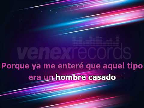 Ya Me Enteré - Antonio Cartagena