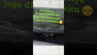 Download lagu status wa pandang partamo lagu Minang mp3