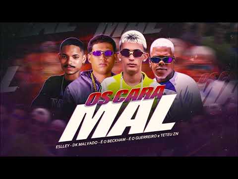 Dj William A Midia do Momento and 2 more