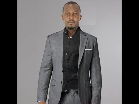 Imam Abbas Ft Mandojo & Domokaya - Baada ya Mahesabu