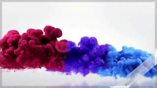 Mahima Public Junior High School Video