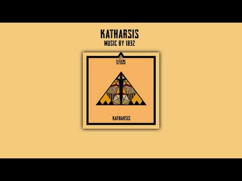 8. Cecuene - Katharsis [music by 1832]