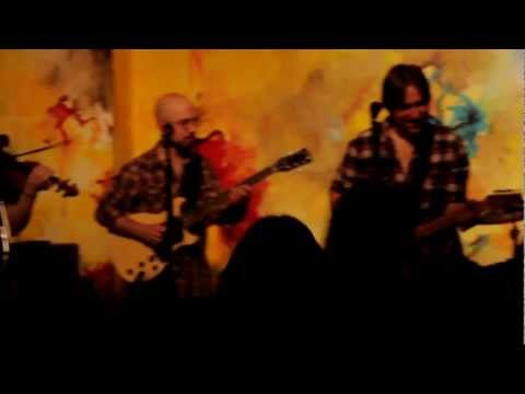 Heartbreakin' Balance - Official Trailer
