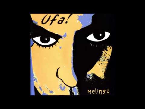 Melingo - Siga cochero