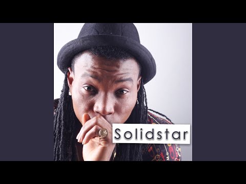 My Body (feat. Timaya)