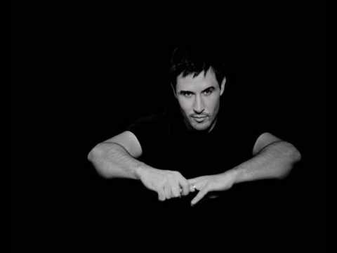 Yves Larock Feat Jaba - I Want More [Exclusive Radio Edit]