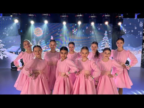 TrenDiez - Hai cu mine