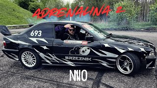 Download lagu Nino - Adrenalina 2 prod.Steven mp3