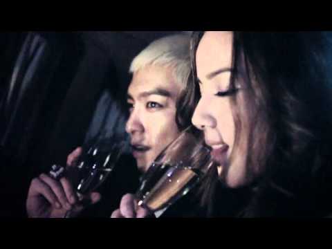 BIGBANG EGO MV (fanmade)