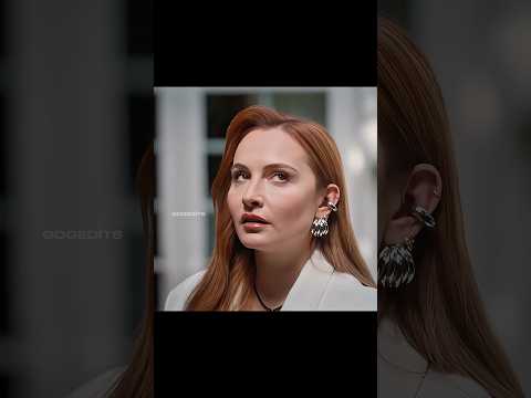 Ahahaha lalenin yüz ifadesi pekiii 😂 #çirkin #deryapınarak #çağlarertuğrul