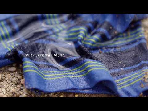 Jack's Story