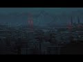Varaha Nadhikkarai Oram Slowed To Perfection Reverbed