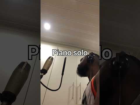 Opticalkeys production