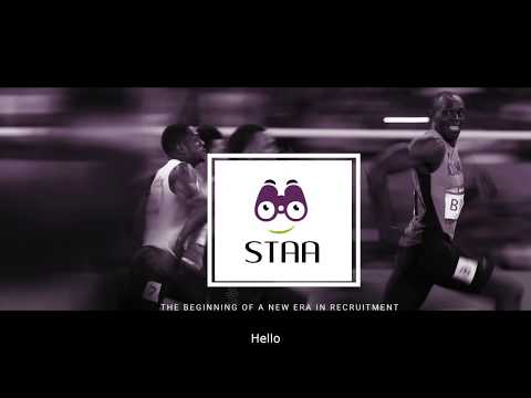 Video Image