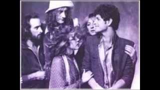 NOT THAT FUNNY (Fleetwood Mac)