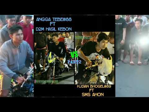 20Fotoninja rr eko kodokTerbaru