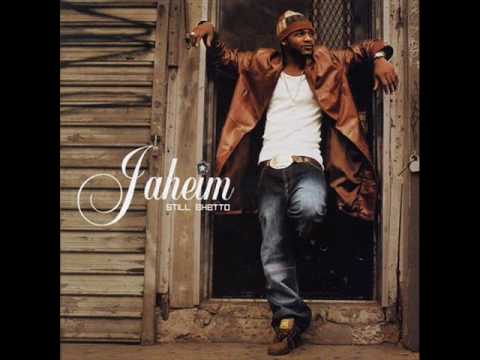 Put That Woman First