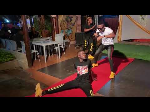 New style fofito¥,Nitaza Nikwata