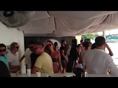 kraftstudio @ pesok, to be hip