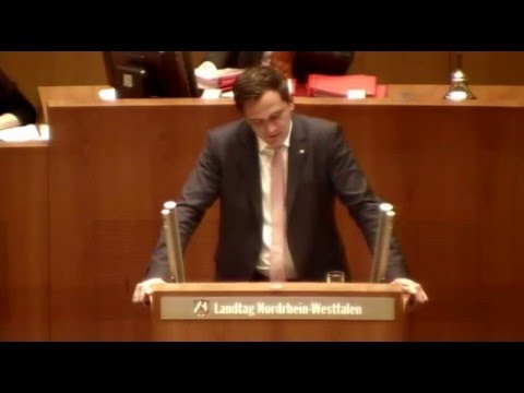 Nettekoven: Rot-Grün verweigert Bürokratieabbau in den Kommunen