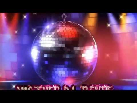 Torre y su conbo y misther DJ Renee