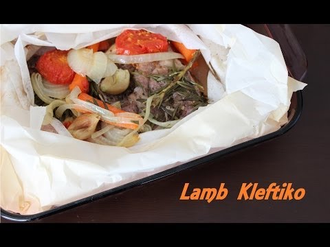 download lagu mp3 mp4 Paleo Roast Lamb, download lagu Paleo Roast Lamb gratis, unduh video klip Paleo Roast Lamb