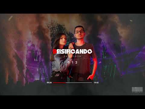 beisificando radioshow #12