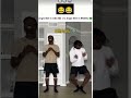 USA Jingle Bells  VS Brazil Jingle Bells