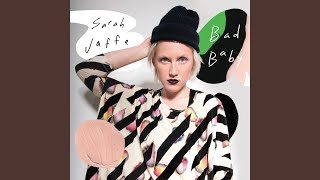 Hard Act to Follow Music Video