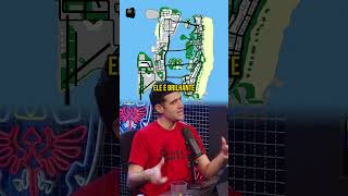 POR QUE O GTA VI PRECISA SUPERAR TUDO 📈💰#GTA6 #GTAOnline #DavyJones #FlowGames #Rockstar #Games