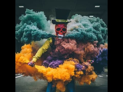 life ain't fair (remix)