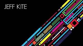 Jeff Kite [Musiq Qlipz 4 Nu EP]