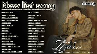 Download lagu ZIELL FERDIAN FULL PLAYLIST - KENANGAN KITA - BAWALAH CINTAMU - ALBUM TERBARU mp3